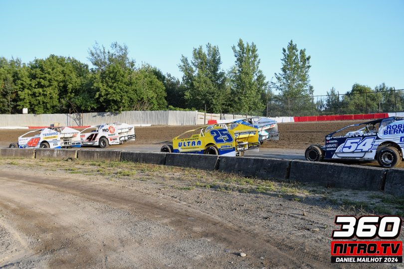 24-07-19-Granby-b-186to-album