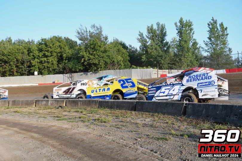 24-07-19-Granby-b-188to-album