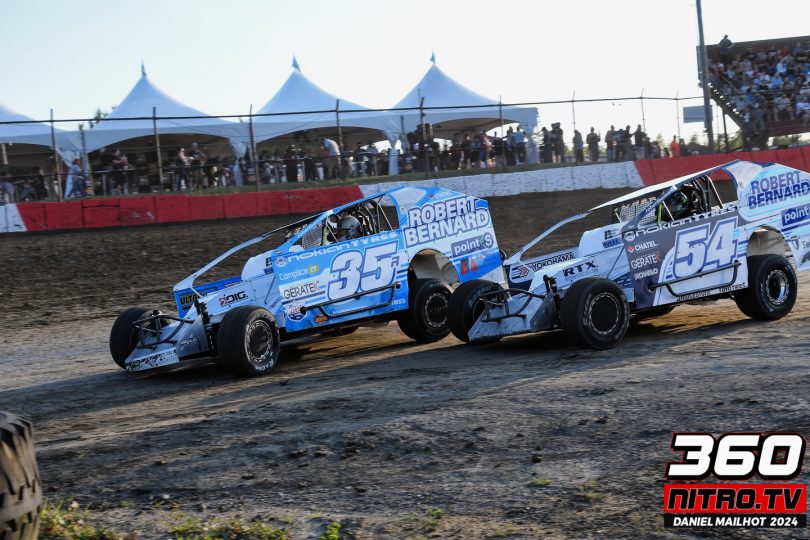 24-07-19-Granby-b-199to-album