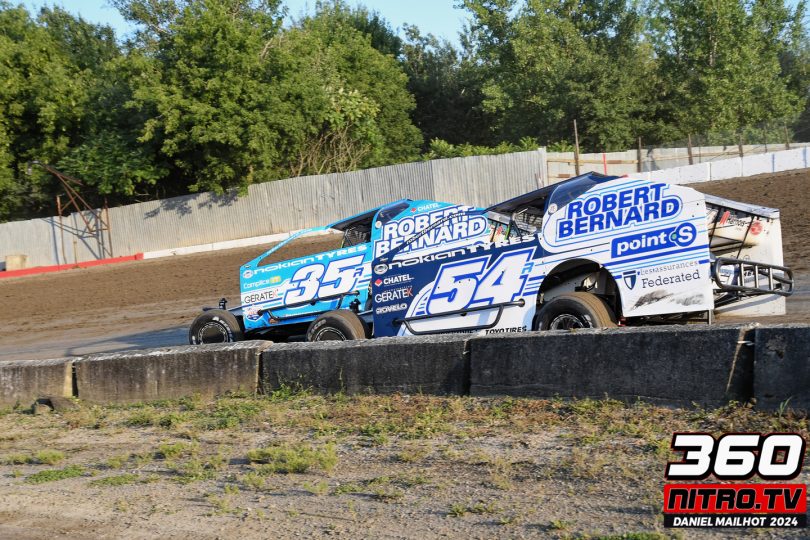 24-07-19-Granby-b-204to-album