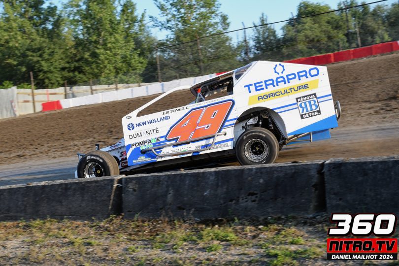 24-07-19-Granby-b-213to-album