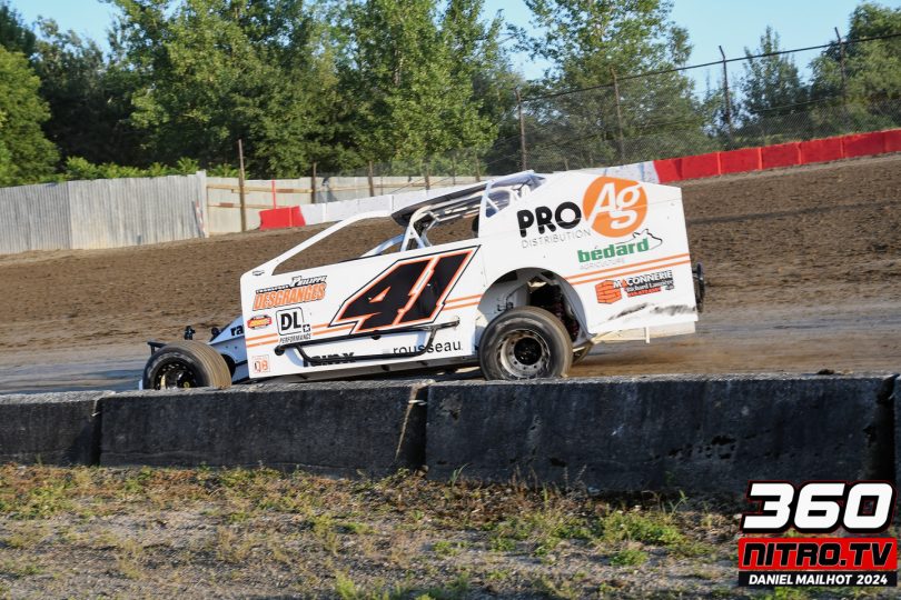 24-07-19-Granby-b-215to-album