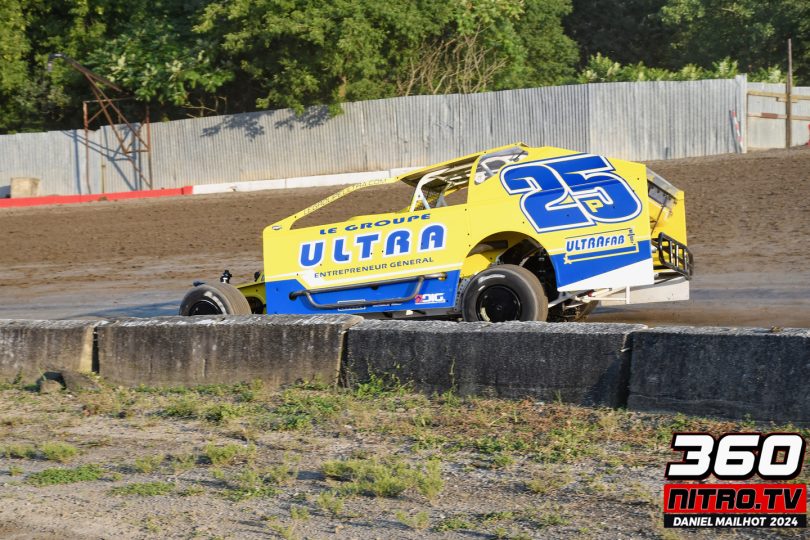 24-07-19-Granby-b-233to-album