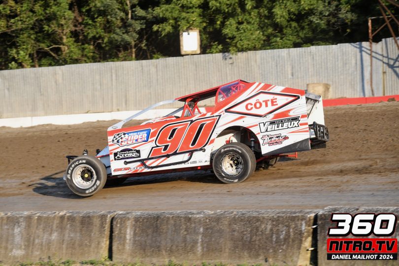 24-07-19-Granby-b-262to-album