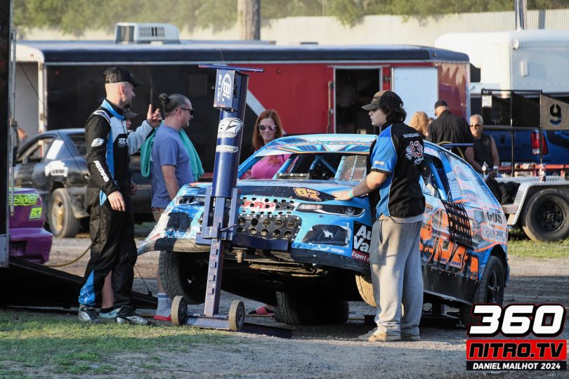 24-07-19-Granby-b-266to-album