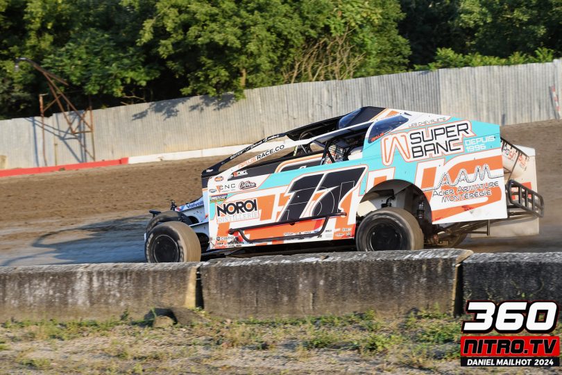 24-07-19-Granby-b-281to-album