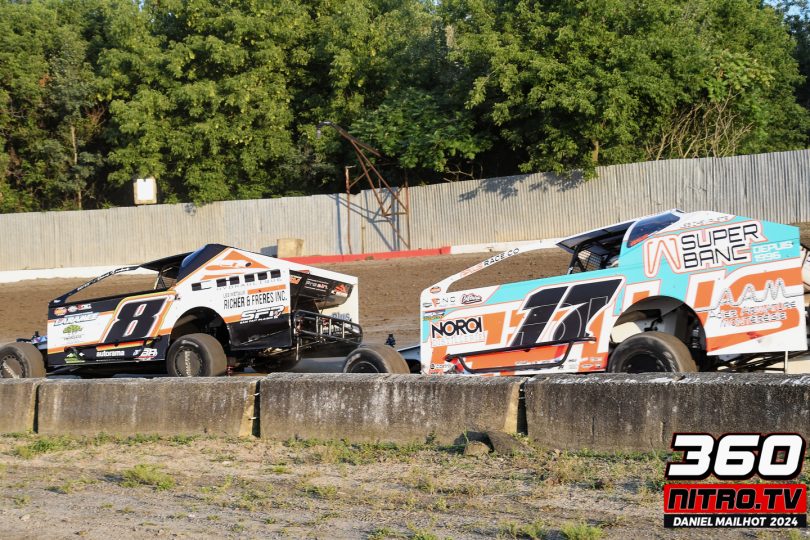 24-07-19-Granby-b-290to-album