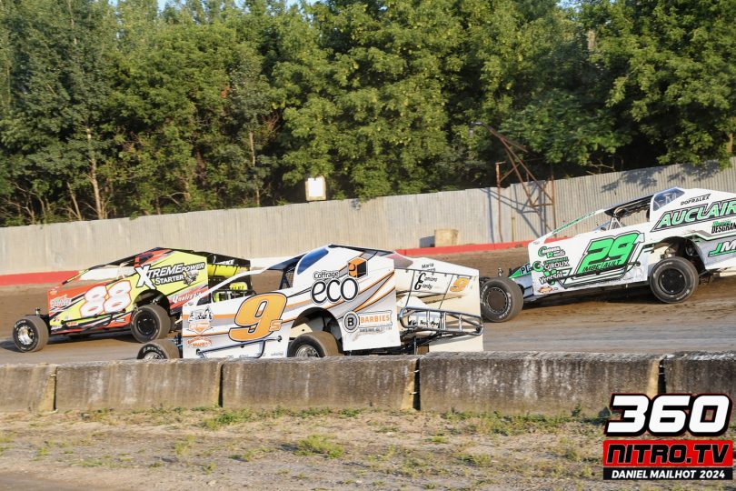 24-07-19-Granby-b-293to-album