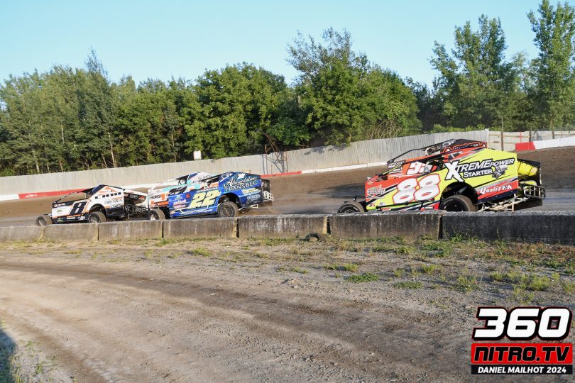 24-07-19-Granby-b-296to-album