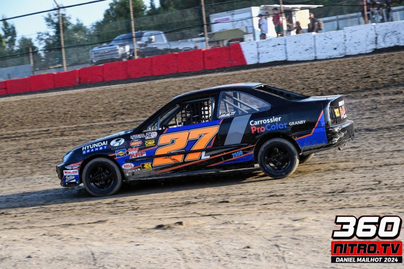 24-07-19-Granby-b-30to-album