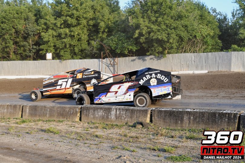 24-07-19-Granby-b-310to-album