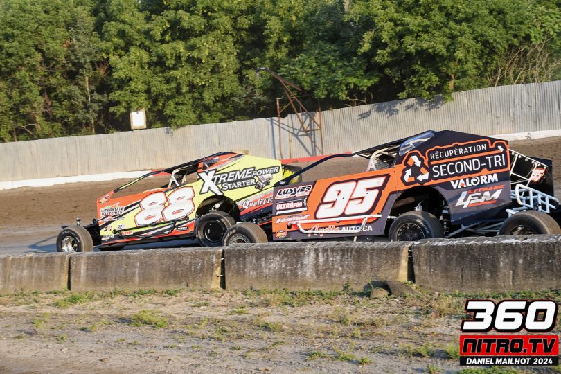 24-07-19-Granby-b-315to-album