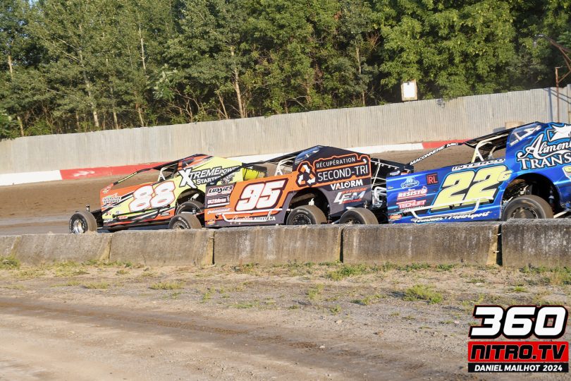 24-07-19-Granby-b-316to-album