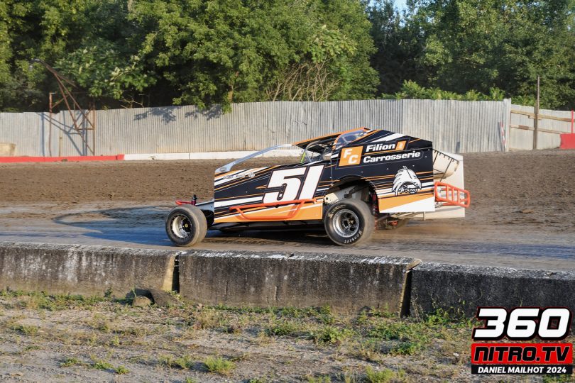 24-07-19-Granby-b-322to-album