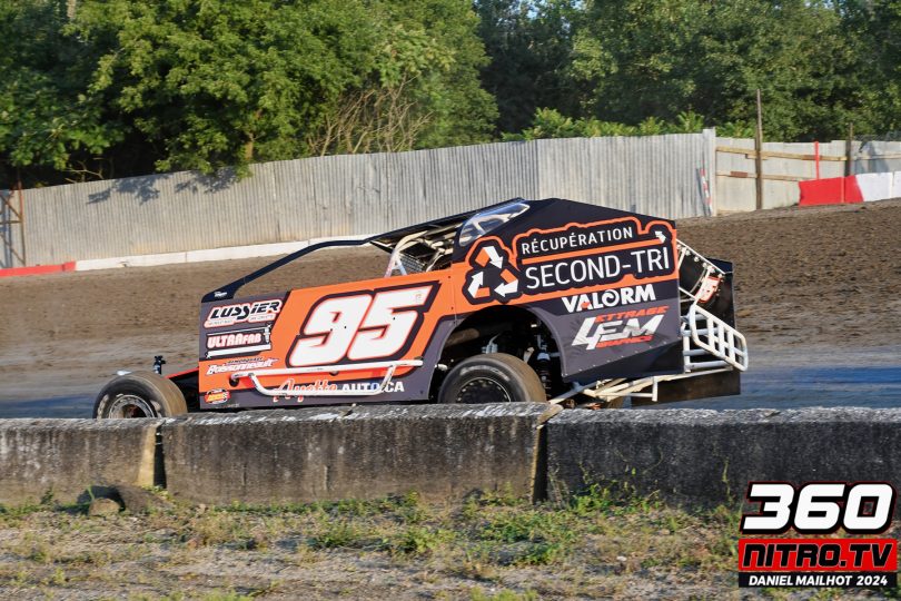 24-07-19-Granby-b-326to-album