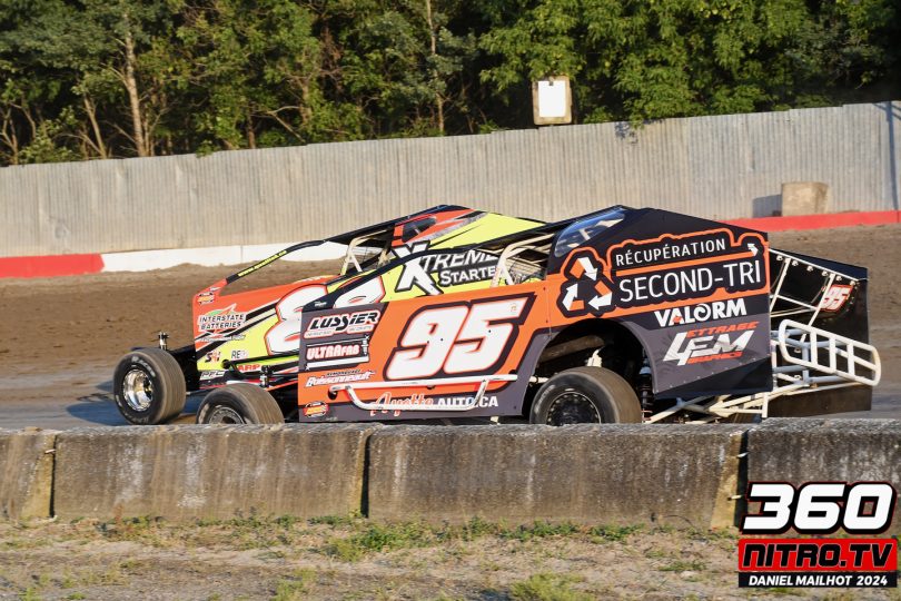 24-07-19-Granby-b-333to-album