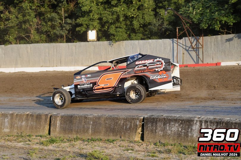 24-07-19-Granby-b-349to-album