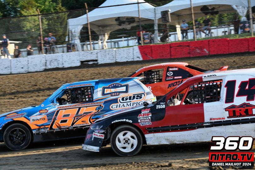 24-07-19-Granby-b-43to-album