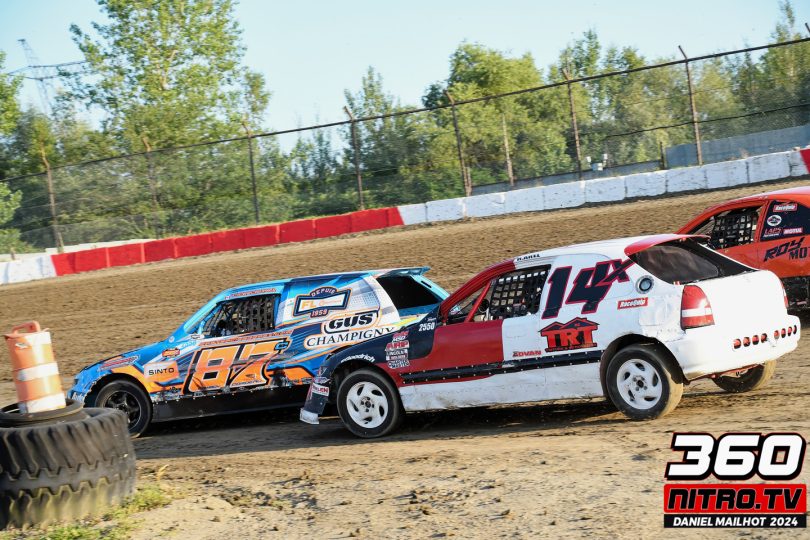 24-07-19-Granby-b-45to-album