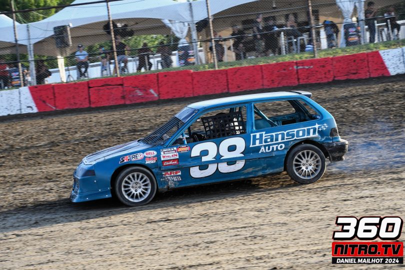 24-07-19-Granby-b-53to-album