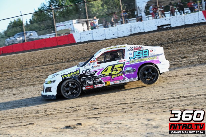 24-07-19-Granby-b-55to-album