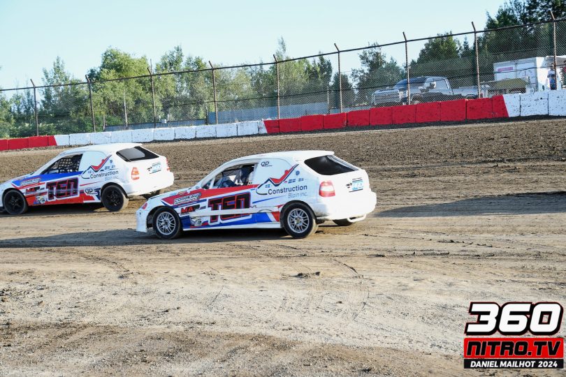 24-07-19-Granby-b-5to-album