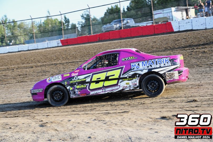 24-07-19-Granby-b-70to-album