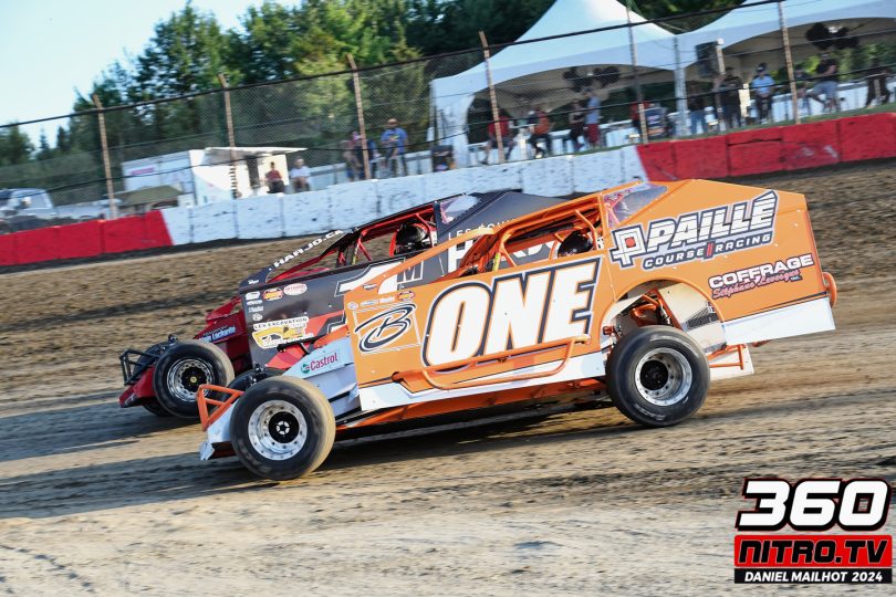 24-07-19-Granby-b-74to-album