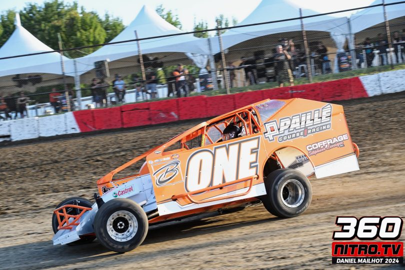 24-07-19-Granby-b-82to-album