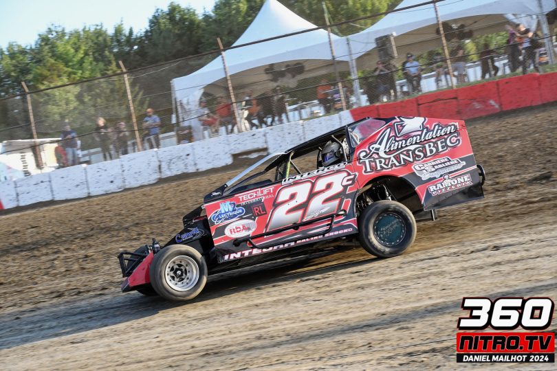 24-07-19-Granby-b-87to-album