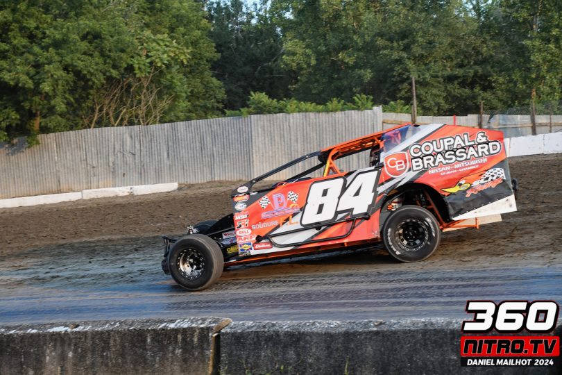 24-07-19-Granby-c-100to-album