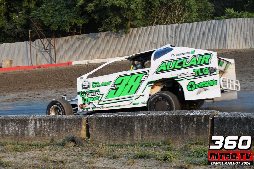 24-07-19-Granby-c-101to-album