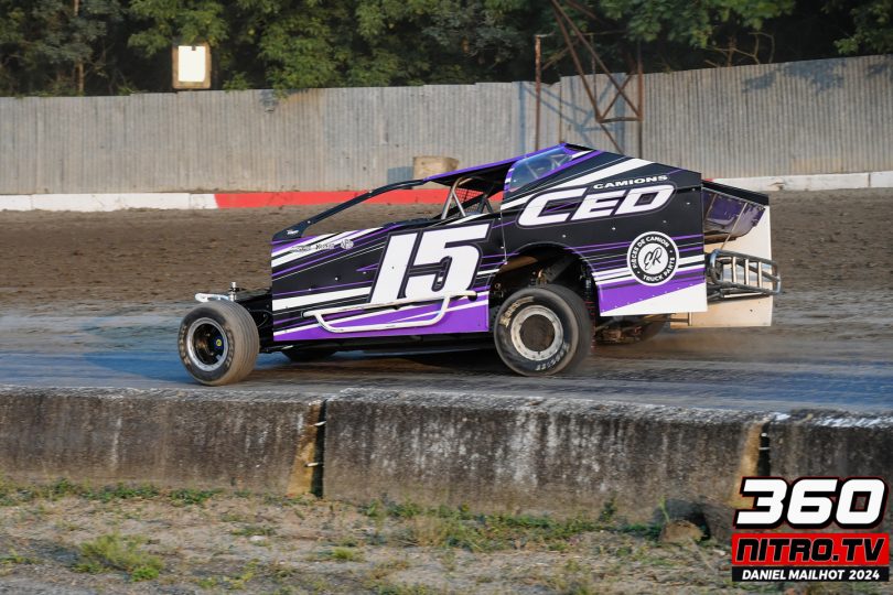 24-07-19-Granby-c-108to-album