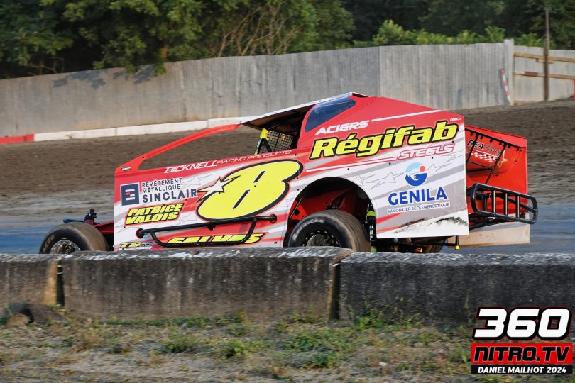 24-07-19-Granby-c-111to-album