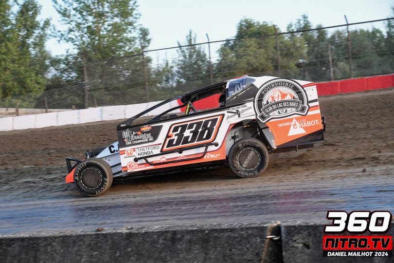 24-07-19-Granby-c-117to-album