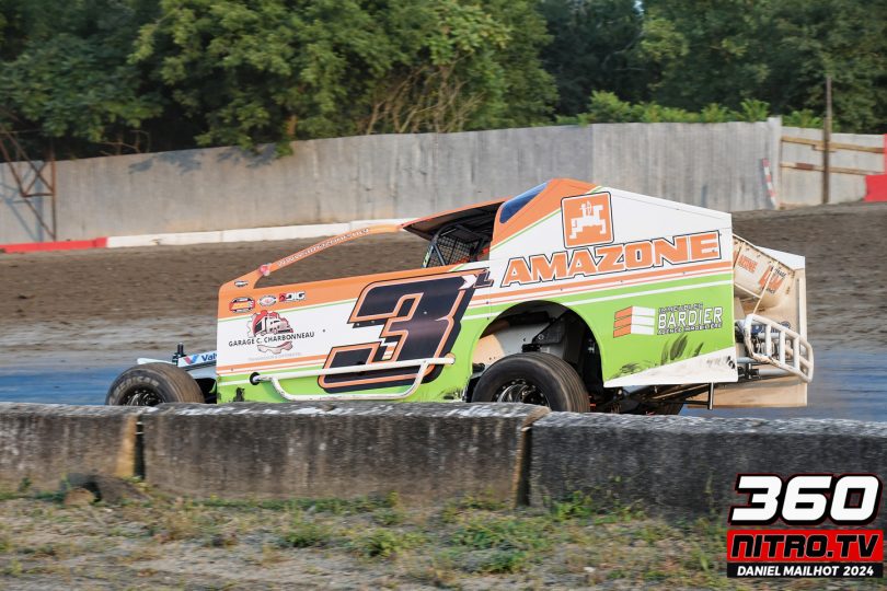 24-07-19-Granby-c-127to-album