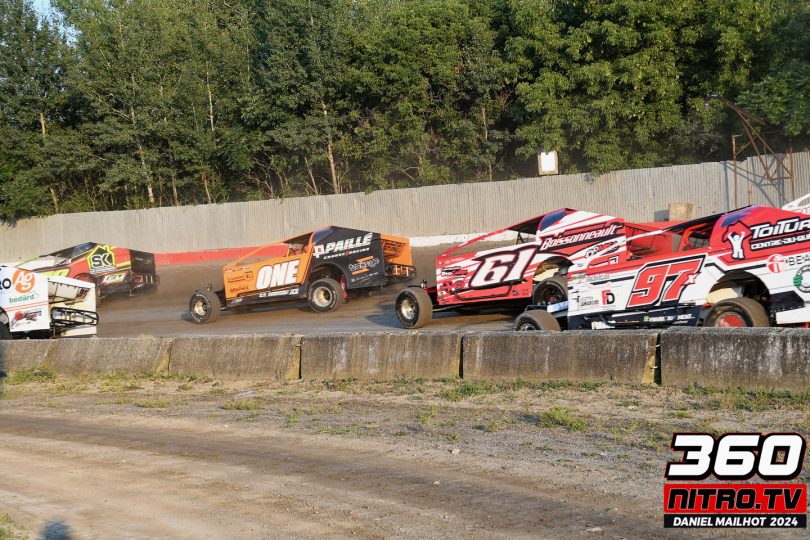 24-07-19-Granby-c-12to-album