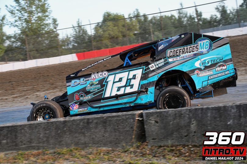 24-07-19-Granby-c-138to-album