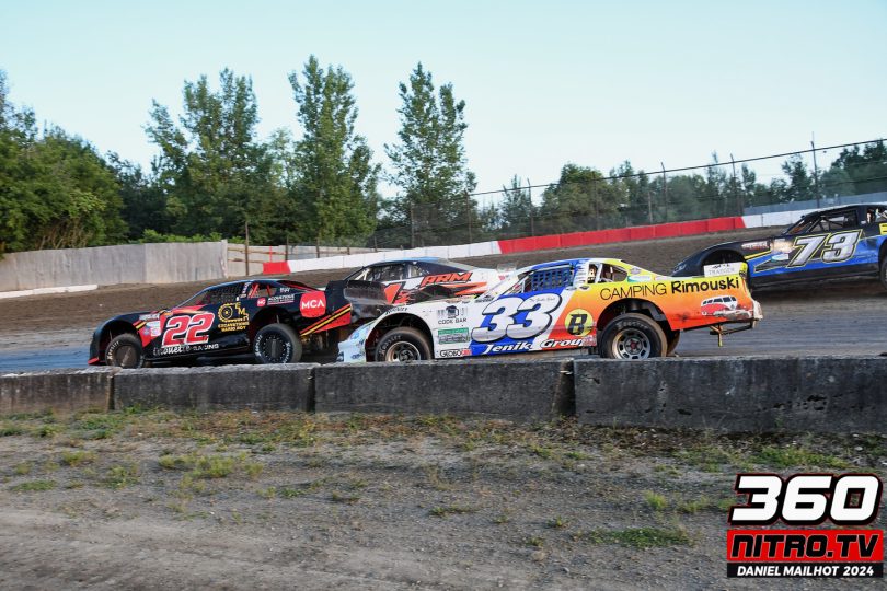 24-07-19-Granby-c-145to-album