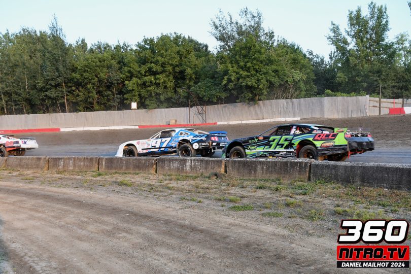 24-07-19-Granby-c-152to-album