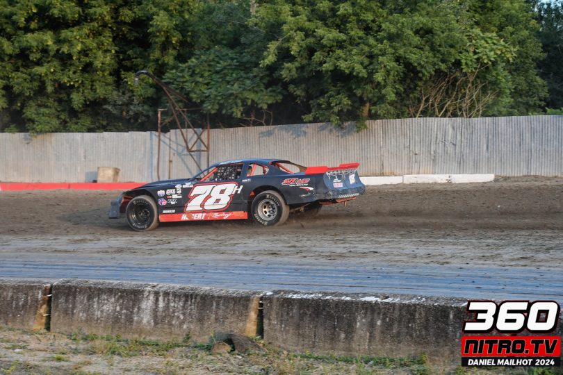 24-07-19-Granby-c-154to-album