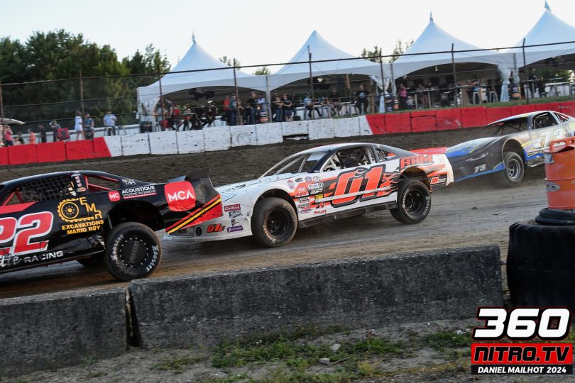 24-07-19-Granby-c-157to-album