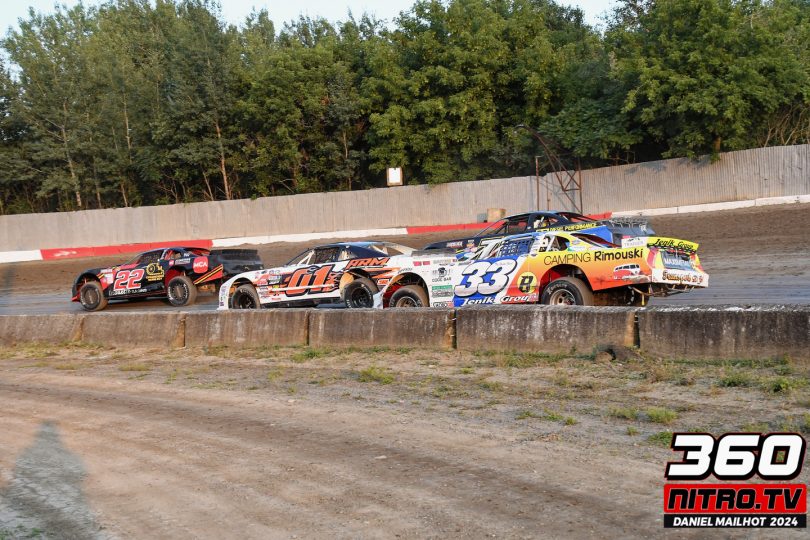 24-07-19-Granby-c-160to-album