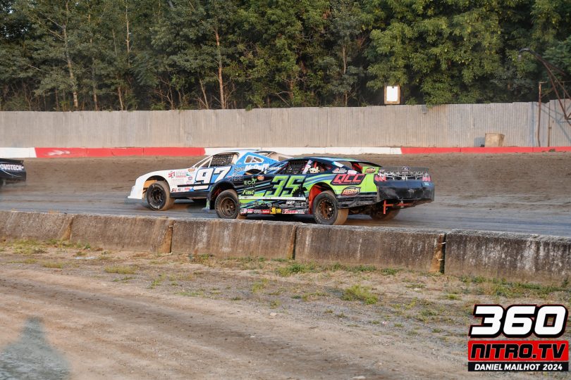 24-07-19-Granby-c-166to-album