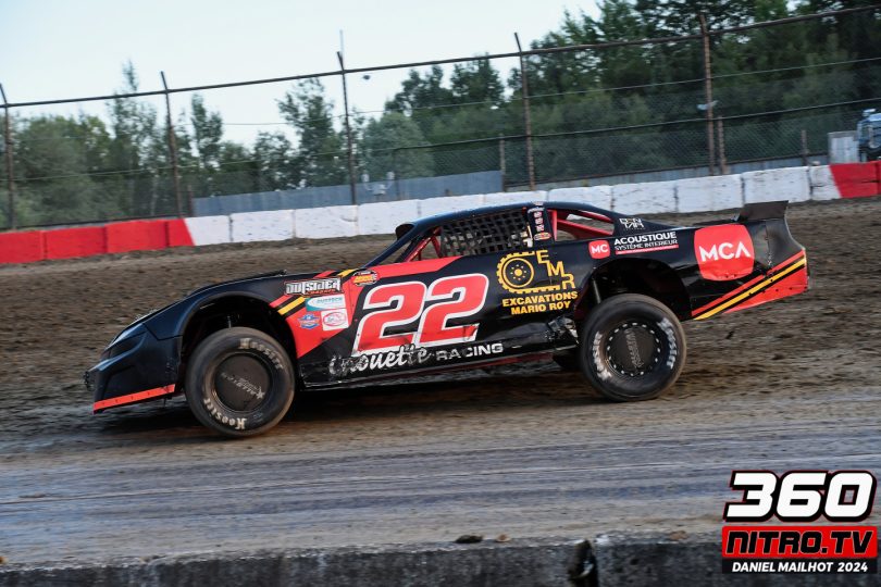 24-07-19-Granby-c-170to-album