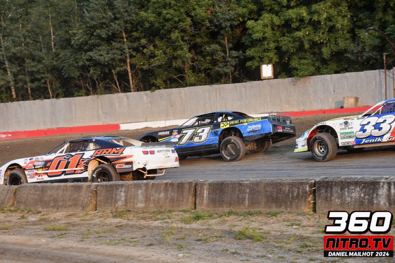 24-07-19-Granby-c-173to-album