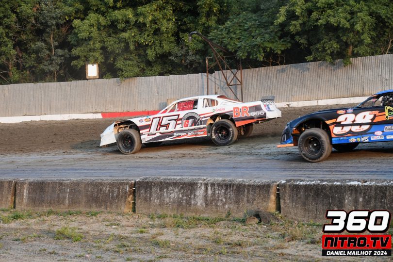 24-07-19-Granby-c-176to-album