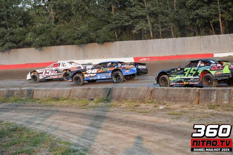 24-07-19-Granby-c-180to-album