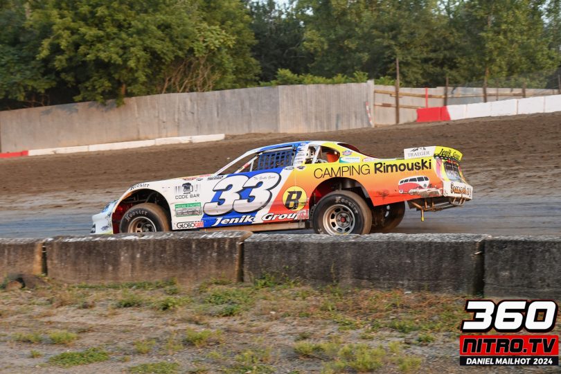 24-07-19-Granby-c-186to-album