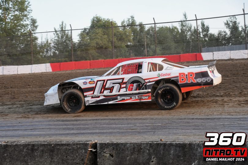 24-07-19-Granby-c-187to-album